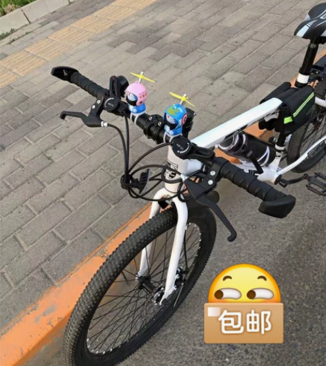 自用低价处理全新 山地车自行车,公路赛,越...
