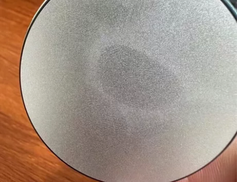 【全新捡漏】手机散热器半导体制冷结冰降温神...