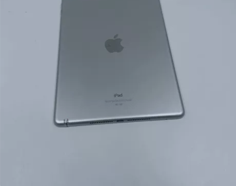 瑕疵 苹果 iPad 6 (2018) 9...