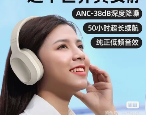 Nokia/诺基亚??诺基亚 (NOKIA...