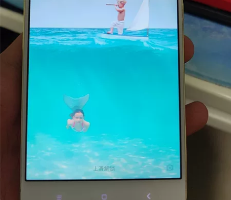 自用小米notePro 骁龙810处理器 ...