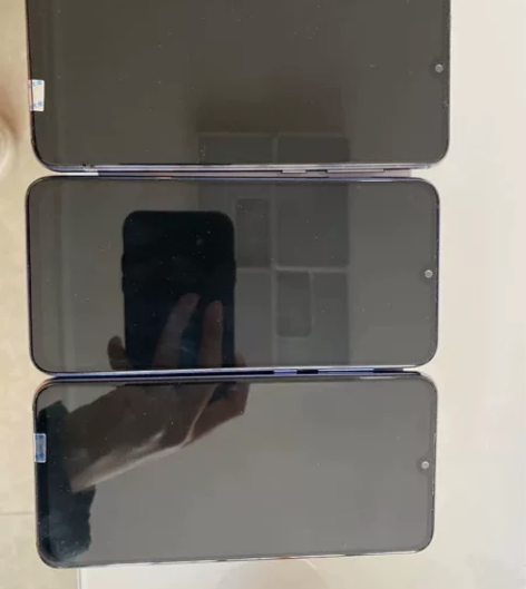 99新小米9SE，864 8128 均有货...