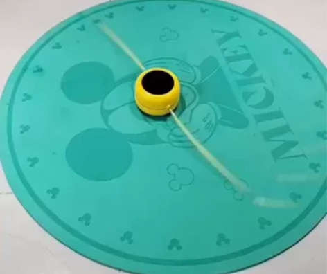 疫情影响，处理自动跳绳机顶配版47.8包邮...