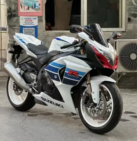 铃木大R 需要请看图二    重点请看图二...