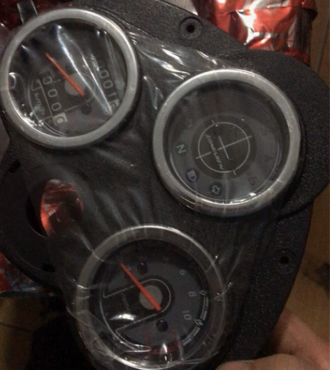 宗申125-50。 zs150-50。摩托...