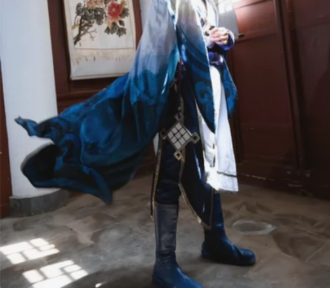 【出】弈星原皮老版悠窝窝家大全套 包邮可小...