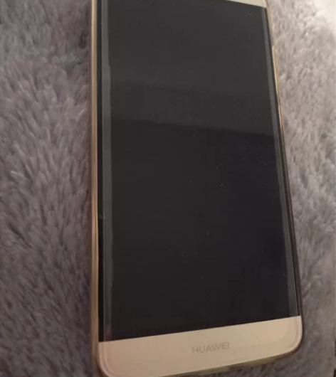 华为麦芒5HUAWEI MLAAL10玫瑰...