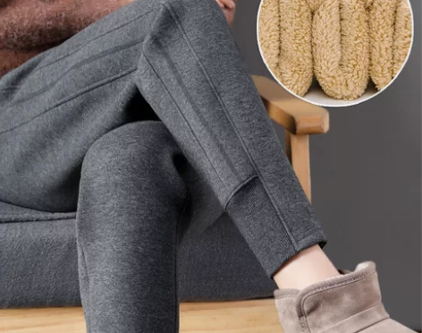 休闲裤女 休闲裤子早春运动女春夏季外穿大码...