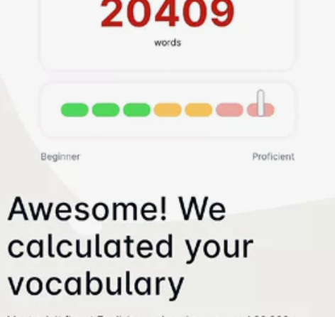 扬州大学外国语言文学考研真题 二外日语