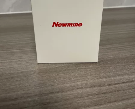 纽曼Newmine，真无线耳机6D震撼音质...