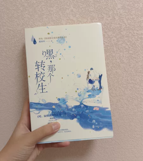 青春校园小说 （偏远地区不包邮） 详细情况...