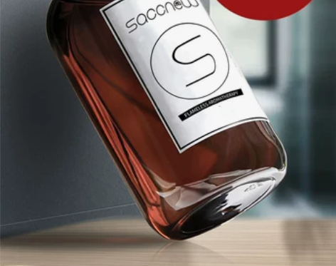 香薰家用室内持久卧室房间香水空气清新剂卫生...