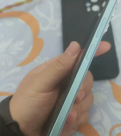 红米note11tpro 8+256 ...