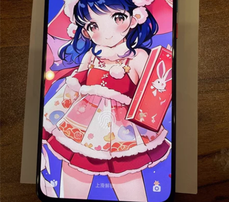 由于本人工作原因需要更换更大容量的手机,故...