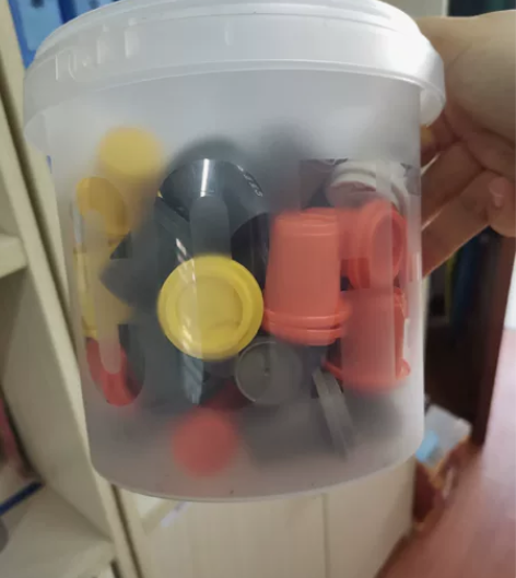 空盒子2g的50个 50包邮 感...