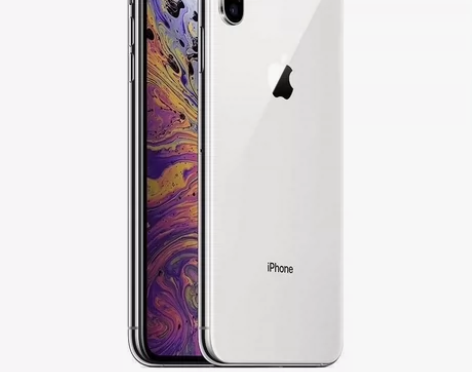 二手苹果Apple苹果X正品 感兴趣的话点...