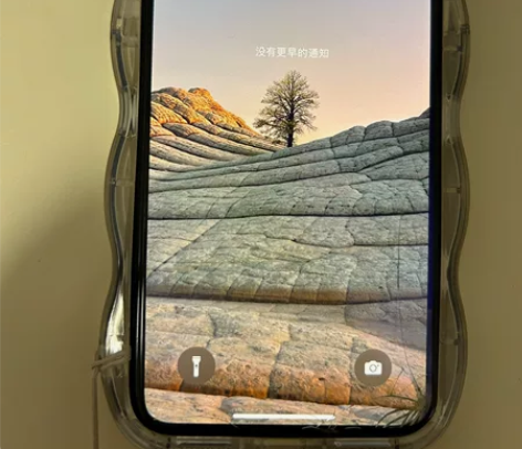 iPhone x 64g 买了14 x闲置...