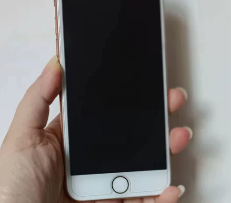 苹果8  家用闲置  全网通 64G 全原...