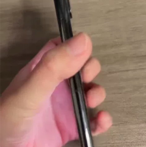 Apple/苹果 iPhone X iPh...