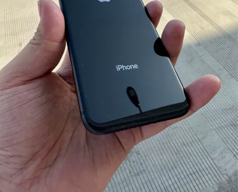 iPhone8   256G  苹果8  ...