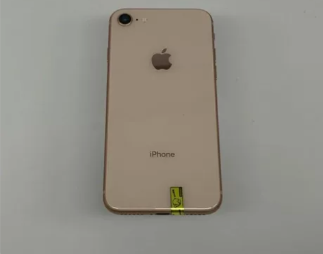 9成新Apple/苹果 iPhone 8 ...