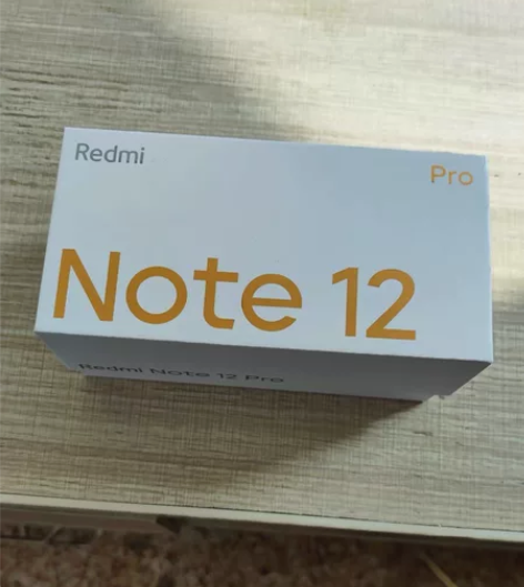 自用小米12pro国行自用，视频验货，验好...