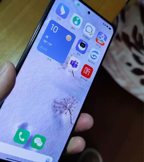 红米k40 8+128g白色京东2021...