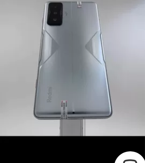 收红米K50系列手机，K50电竞版，K50...