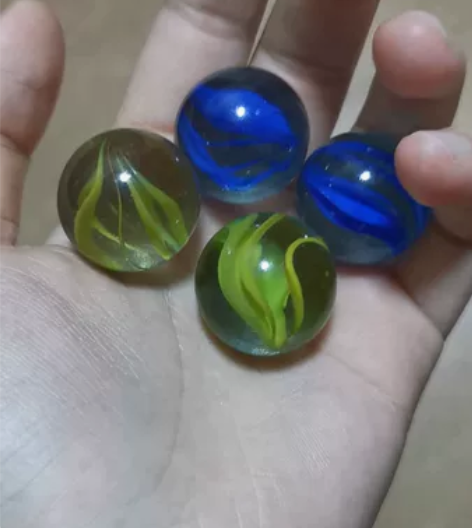 超大弹珠 童年回忆 感兴趣的话点“我想要”...