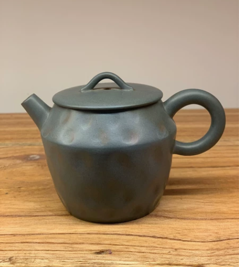 茶馆在南宁青秀区，主要经营六堡、普洱、白茶...