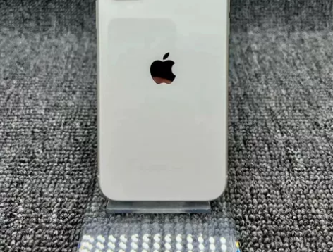 二手Apple/苹果 iPhone 11原...