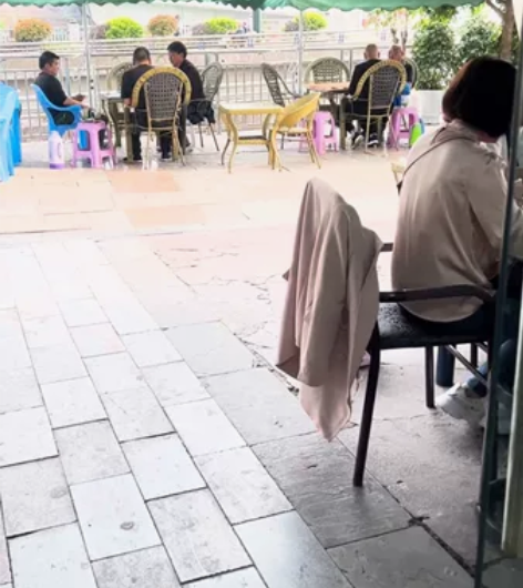 茶馆转手，无人看管急转，低价转让，普和桥头...