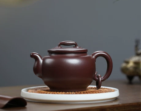 因茶馆经营不善 现含泪大甩卖 你没有看错宜...