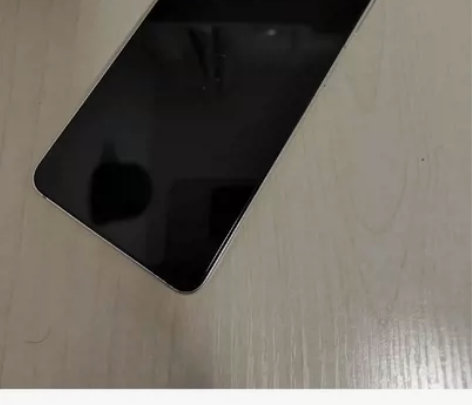 三星S21 白色国行 8+128 已更新o...