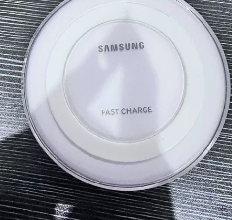 Samsung/三星 EppN920 几乎...