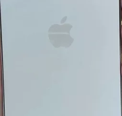 12promax128美版可小刀 感兴趣的...