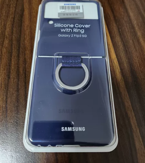 三星（SAMSUNG） Galaxy Z ...