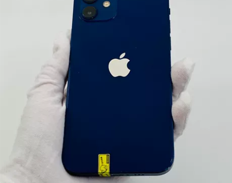 95新【特价捡漏】Apple/苹果 iPh...