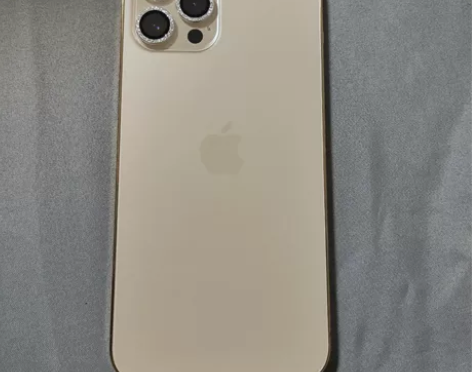 因为急事了，急卖苹果 iPhone 12 ...