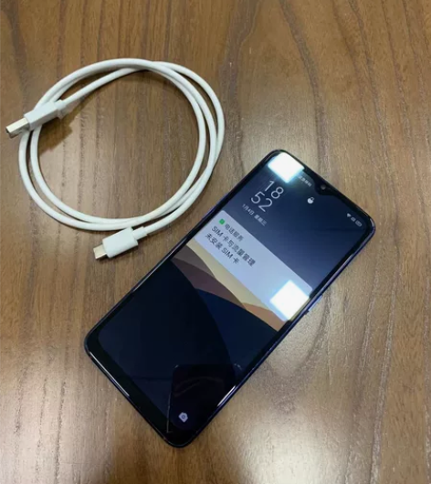 个人闲置oppo r17，外观成色99新，...