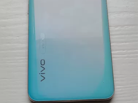 VIVO双卡双待手机 vivo u3手机 ...