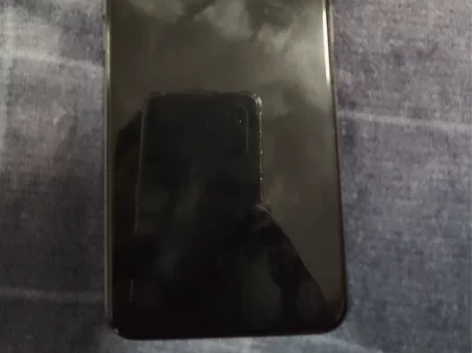 OPPO K9s 8+128 幻紫流沙配色...