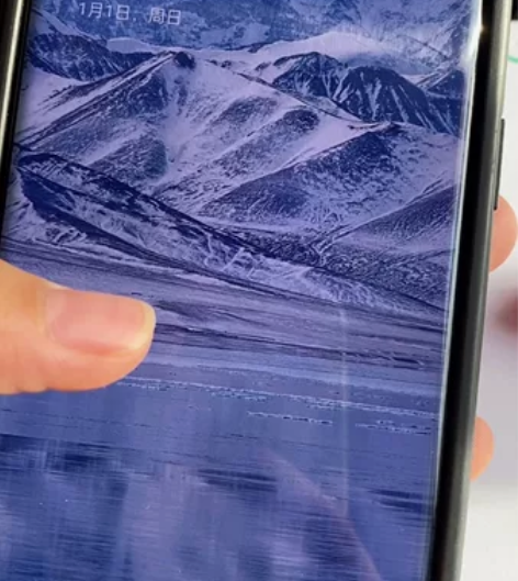 由于买了新手机,可议价,现出售oppoRe...