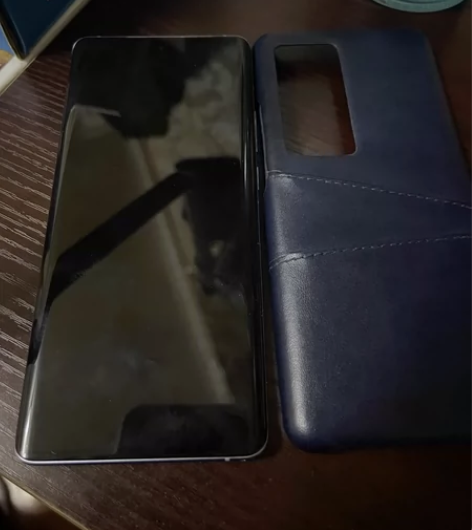 一手自用vivo x60t pro+ 8+...