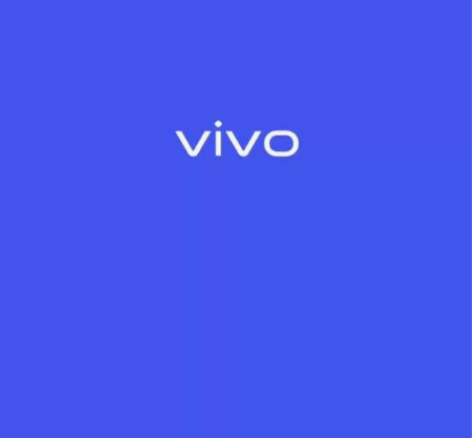 vivo X90 Pro+两年碎屏保 vi...
