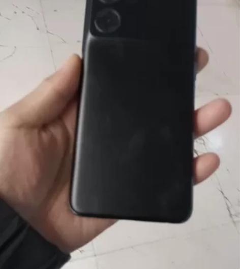 OPPO K 10全网通12加256内存，...