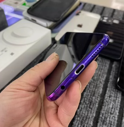 OPPO R17 oppor17 OPPO...