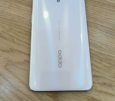 OPPO k 3 128内存 升降摄像头便...