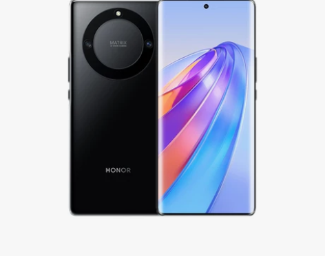 6加128 HONOR/荣耀X40 手机5...