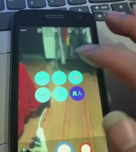 摩托罗拉G5 4-32 4-64 已刷好无...